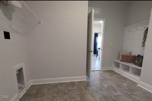 3536 Buster Ct, Bailey, NC 27807 - Photo 13