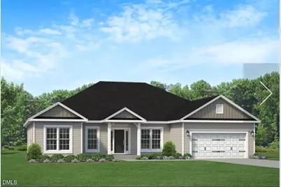 3536 Buster Court, Bailey, NC 27807 - Photo 15