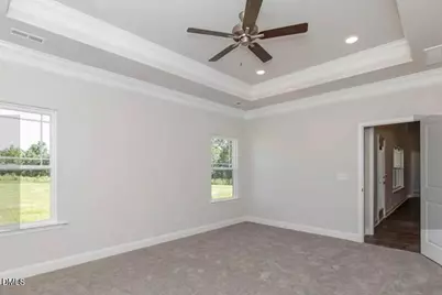 3536 Buster Court, Bailey, NC 27807 - Photo 9