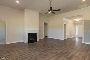 3536 Buster Ct, Bailey, NC 27807 - Photo 7
