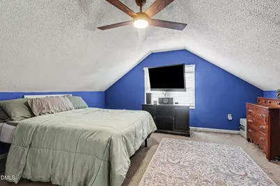 3738 S Nc 119 Highway, Haw River, NC 27258 - Photo 15