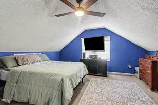 3738 S NC 119 Hwy, Haw River, NC 27258 - Photo 15