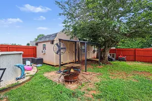 3738 S NC 119 Hwy, Haw River, NC 27258 - Photo 23
