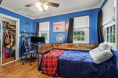 3738 S Nc 119 Highway, Haw River, NC 27258 - Photo 17