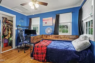 3738 S NC 119 Hwy, Haw River, NC 27258 - Photo 17