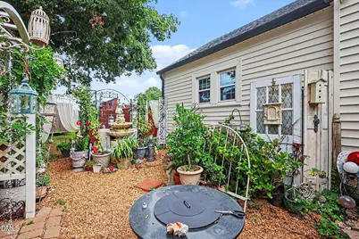 3738 S Nc 119 Highway, Haw River, NC 27258 - Photo 21