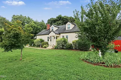 3738 S Nc 119 Highway, Haw River, NC 27258 - Photo 3