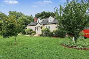 3738 S NC 119 Hwy, Haw River, NC 27258 - Photo 3