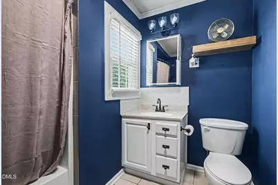 3738 S Nc 119 Highway, Haw River, NC 27258 - Photo 19