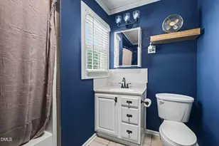 3738 S NC 119 Hwy, Haw River, NC 27258 - Photo 19