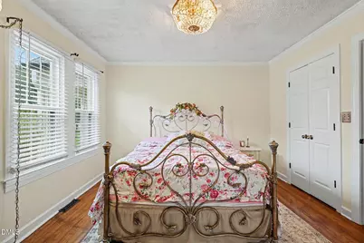 3738 S Nc 119 Highway, Haw River, NC 27258 - Photo 13