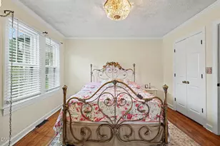 3738 S NC 119 Hwy, Haw River, NC 27258 - Photo 13
