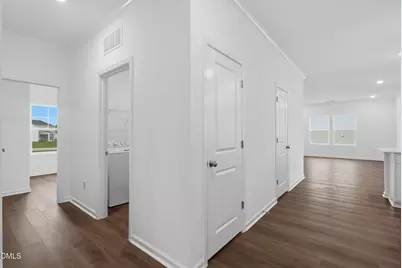 53 S Annrose Drive, Pine Level, NC 27569 - Photo 3