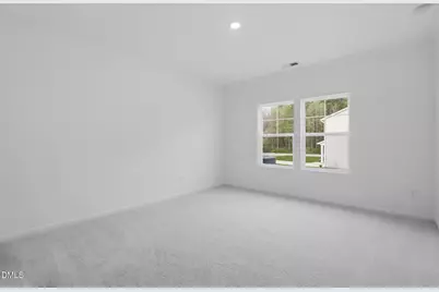 53 S Annrose Drive, Pine Level, NC 27569 - Photo 21