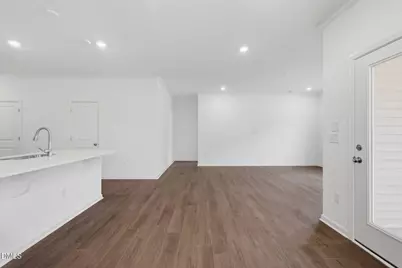 53 S Annrose Drive, Pine Level, NC 27569 - Photo 13