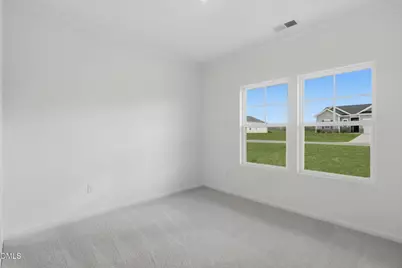 53 S Annrose Drive, Pine Level, NC 27569 - Photo 15