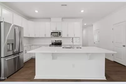 53 S Annrose Drive, Pine Level, NC 27569 - Photo 7