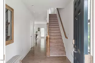 3608 Water Mist Ln, Raleigh, NC 27604 - Photo 5