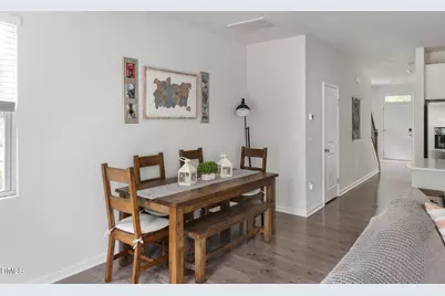 3608 Water Mist Lane, Raleigh, NC 27604 - Photo 11