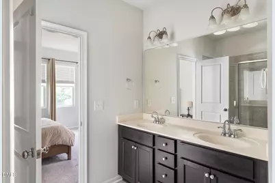 3608 Water Mist Lane, Raleigh, NC 27604 - Photo 21