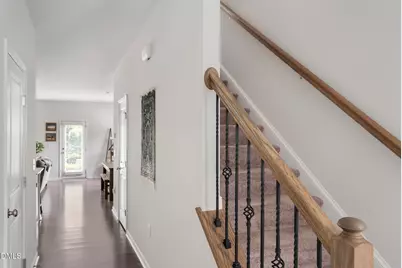 3608 Water Mist Lane, Raleigh, NC 27604 - Photo 7