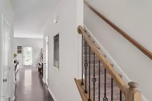 3608 Water Mist Ln, Raleigh, NC 27604 - Photo 7