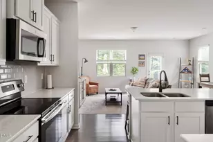 3608 Water Mist Ln, Raleigh, NC 27604 - Photo 13