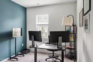 3608 Water Mist Ln, Raleigh, NC 27604 - Photo 25