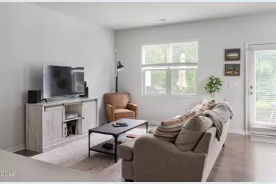 3608 Water Mist Lane, Raleigh, NC 27604 - Photo 15
