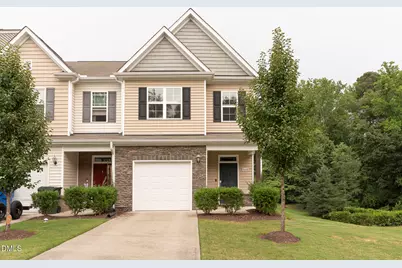 3608 Water Mist Lane, Raleigh, NC 27604 - Photo 3