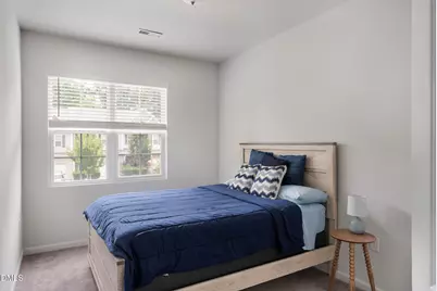 3608 Water Mist Lane, Raleigh, NC 27604 - Photo 27