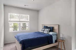 3608 Water Mist Ln, Raleigh, NC 27604 - Photo 27
