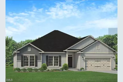 9445 Shallow Creek Trail, Bailey, NC 27807 - Photo 19