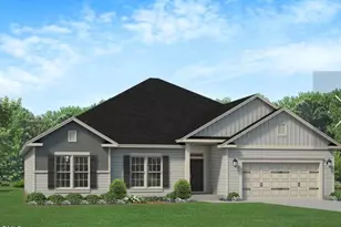 9445 Shallow Crk Trl, Bailey, NC 27807 - Photo 19