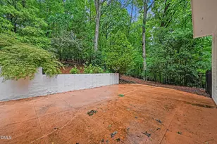 101 Collinson Dr, Chapel Hill, NC 27514 - Photo 35