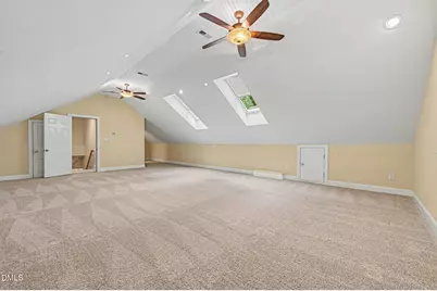 101 Collinson Drive, Chapel Hill, NC 27514 - Photo 31