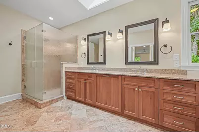 101 Collinson Drive, Chapel Hill, NC 27514 - Photo 19