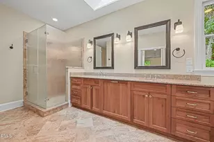 101 Collinson Dr, Chapel Hill, NC 27514 - Photo 19