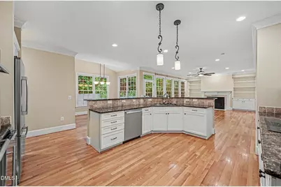 101 Collinson Drive, Chapel Hill, NC 27514 - Photo 13