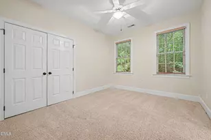 101 Collinson Dr, Chapel Hill, NC 27514 - Photo 21