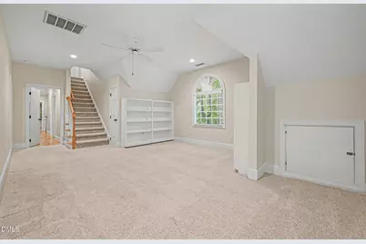 101 Collinson Drive, Chapel Hill, NC 27514 - Photo 33