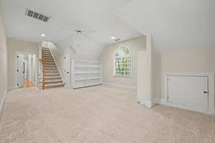 101 Collinson Dr, Chapel Hill, NC 27514 - Photo 33