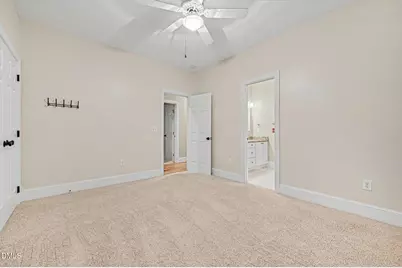 101 Collinson Drive, Chapel Hill, NC 27514 - Photo 25