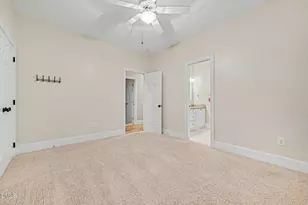 101 Collinson Dr, Chapel Hill, NC 27514 - Photo 25