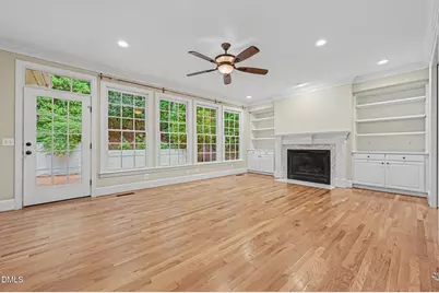 101 Collinson Drive, Chapel Hill, NC 27514 - Photo 5