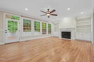 101 Collinson Dr, Chapel Hill, NC 27514 - Photo 5