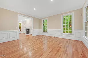 101 Collinson Dr, Chapel Hill, NC 27514 - Photo 7