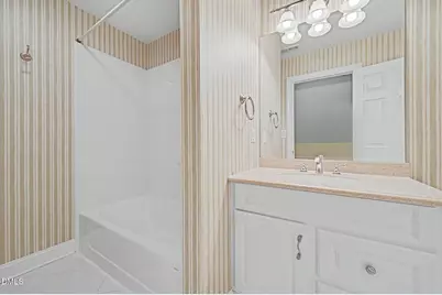 101 Collinson Drive, Chapel Hill, NC 27514 - Photo 29