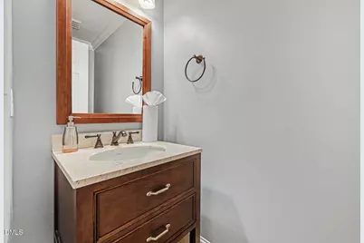 101 Collinson Drive, Chapel Hill, NC 27514 - Photo 15