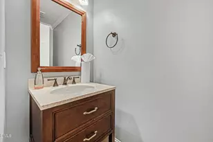 101 Collinson Dr, Chapel Hill, NC 27514 - Photo 15